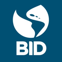iadb.org