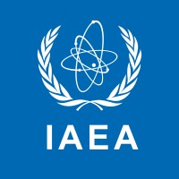 iaea.org