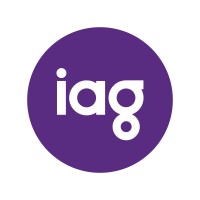 iag.com.au