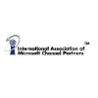 iamcp.org