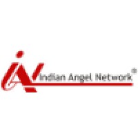 iangroup.vc