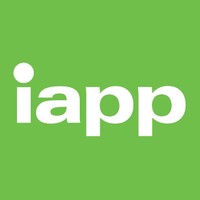 iapp.org