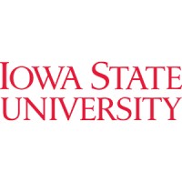 iastate.edu