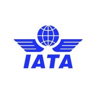 iata.org