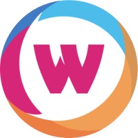 iawomen.com