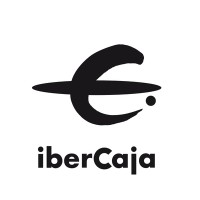ibercaja.es