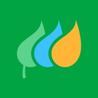 iberdrola.com