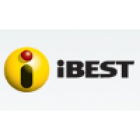 ibest.com.br