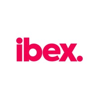 ibex.co