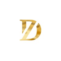 ibkr.com