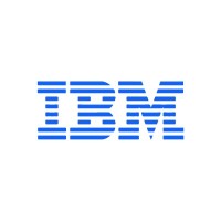 ibm.co