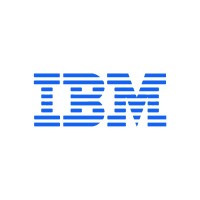 ibm.com