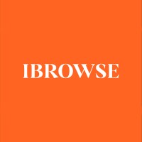 ibrowse.com.br