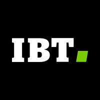 ibtimes.co.uk