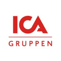 icagruppen.se