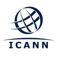 icann.org