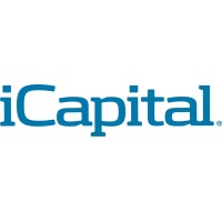 icapital.com
