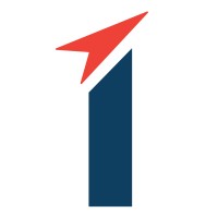 icc-ims.com