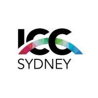 iccsydney.com.au