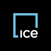 ice.com