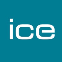 ice.org.uk