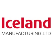 iceland.co.uk