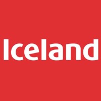 icelandcareers.co.uk