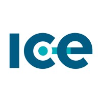 iceservices.com
