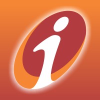 icicibank.com