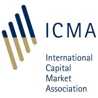 icmagroup.org