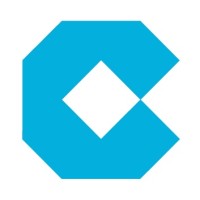 icon.co