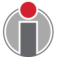iconectiv.com