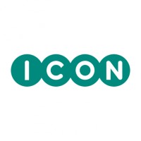 iconplc.com