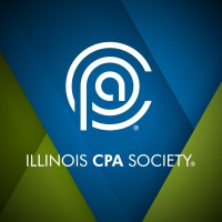 icpas.org