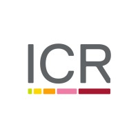 icr.ac.uk