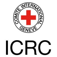 icrc.org