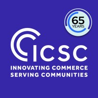 icsc.com