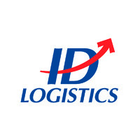 id-logistics.com.br