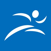 ideafit.com