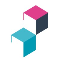 ideagen.com