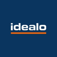 idealo.com