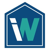 idealworld.tv