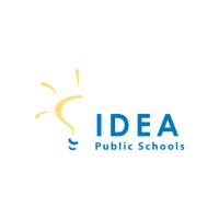ideapublicschools.org