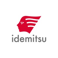 Idemitsu Engineering Co.,Ltd.