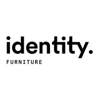 identityfurniture.com.au