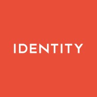 identityglobal.com
