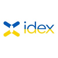 idex.fr