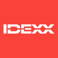 idexx.com