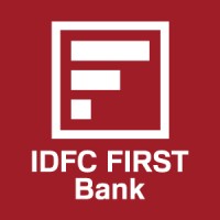 idfcfirstbank.com