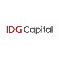idgcapital.com